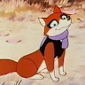 Meet your Posher, Claire